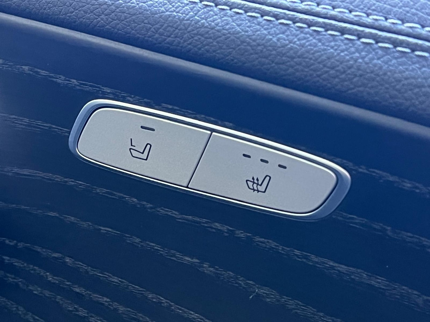 Used Mercedes-Benz E Class 2019 for sale - 76011919: Photo 25