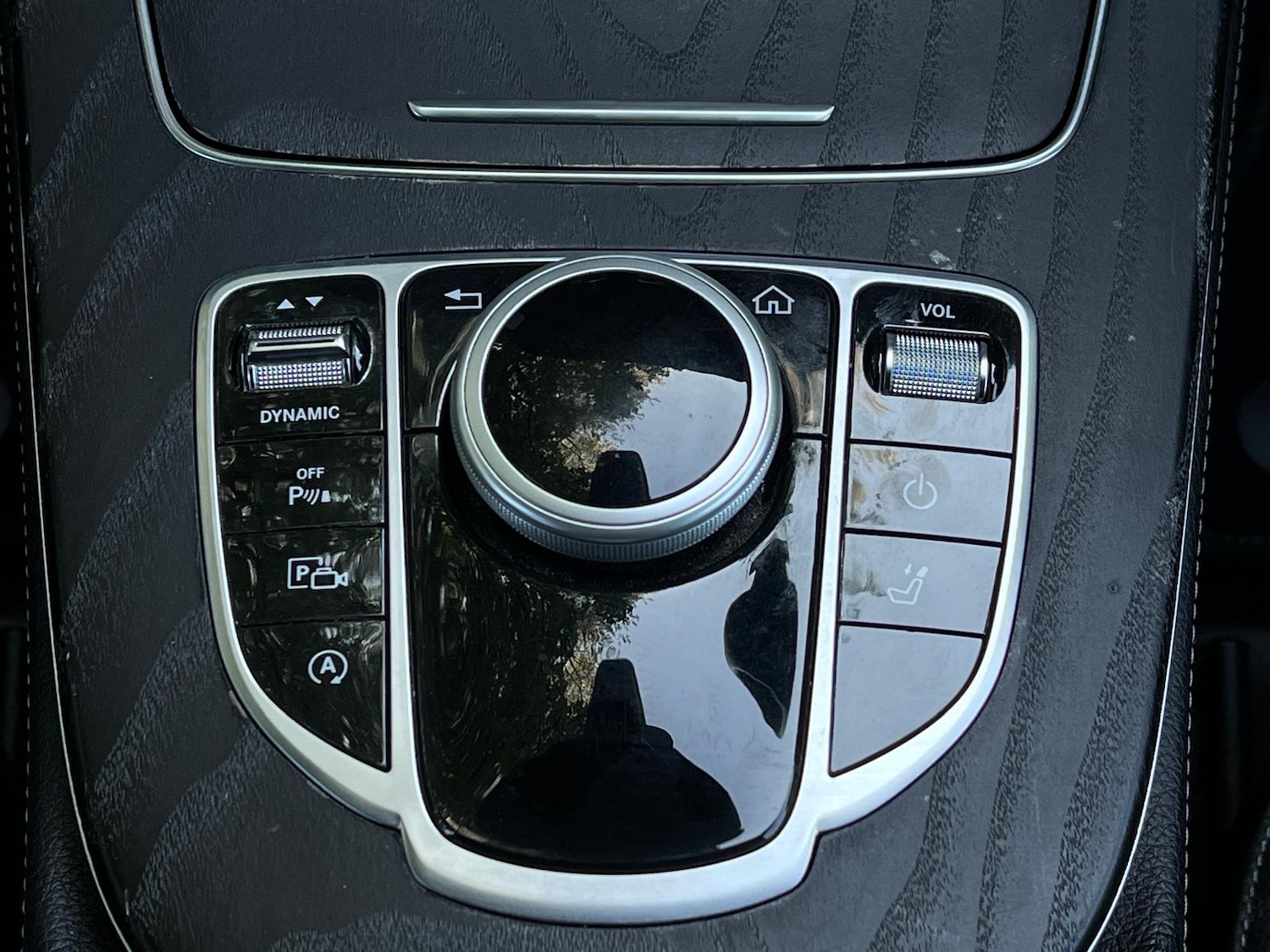 Used Mercedes-Benz E Class 2019 for sale - 76011919: Photo 27