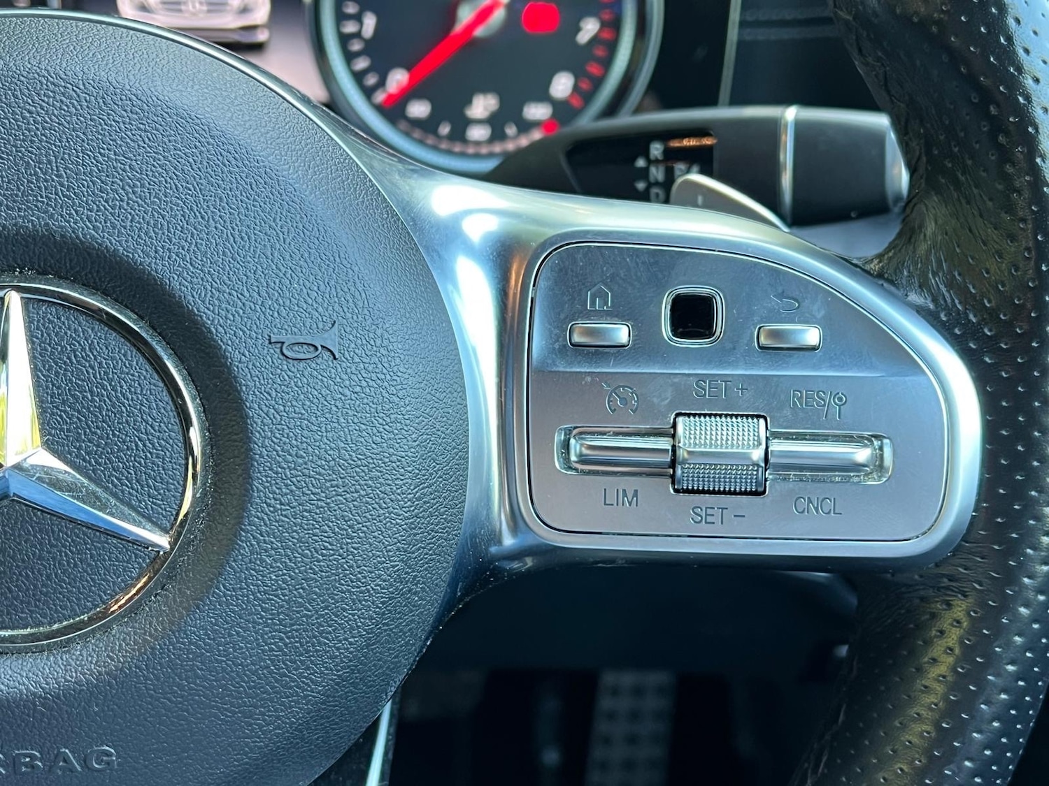 Used Mercedes-Benz E Class 2019 for sale - 76011919: Photo 28