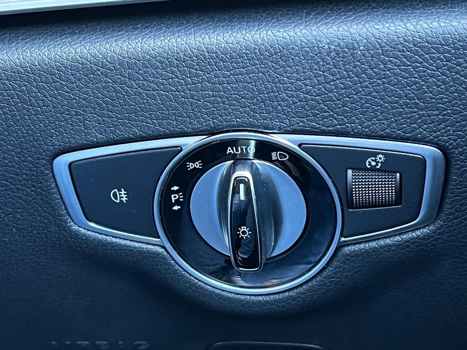 Used Mercedes-Benz E Class 2019 for sale - 76011919: Photo 29