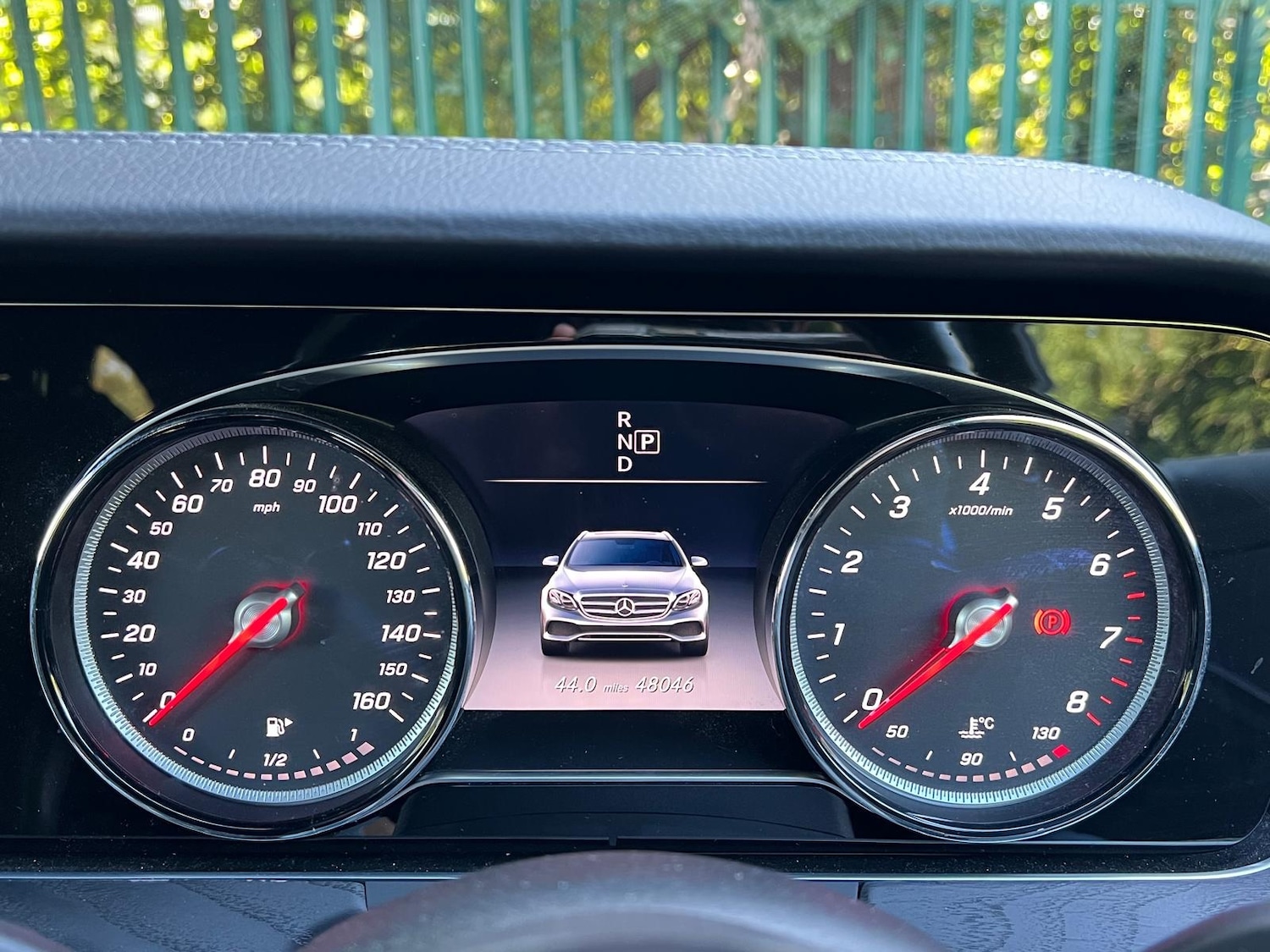 Used Mercedes-Benz E Class 2019 for sale - 76011919: Photo 30