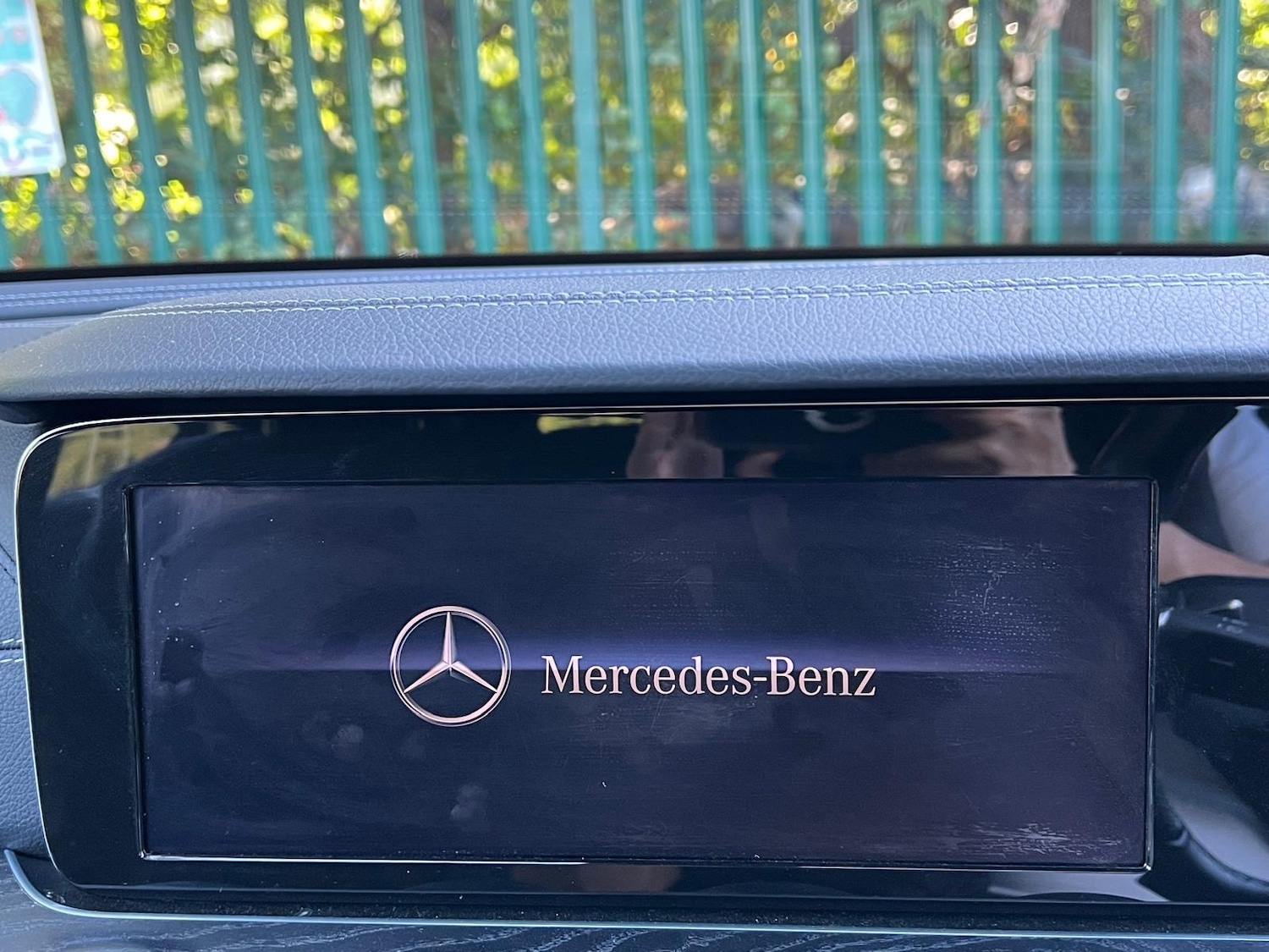 Used Mercedes-Benz E Class 2019 for sale - 76011919: Photo 32