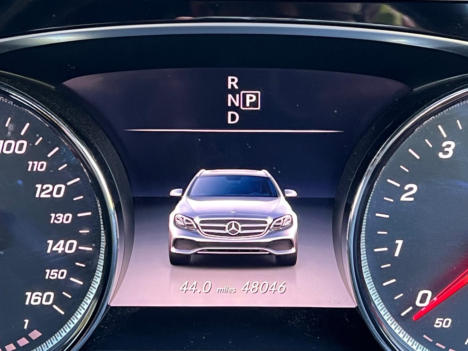 Used Mercedes-Benz E Class 2019 for sale - 76011919: Photo 34