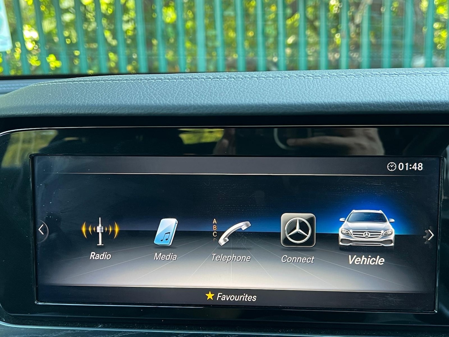 Used Mercedes-Benz E Class 2019 for sale - 76011919: Photo 35