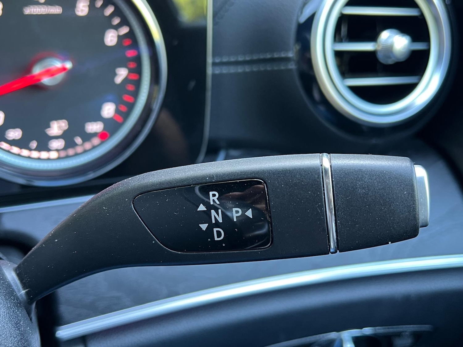 Used Mercedes-Benz E Class 2019 for sale - 76011919: Photo 36