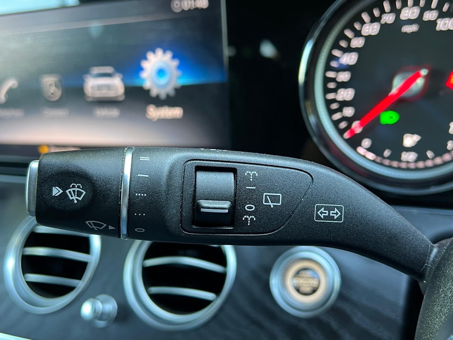 Used Mercedes-Benz E Class 2019 for sale - 76011919: Photo 37