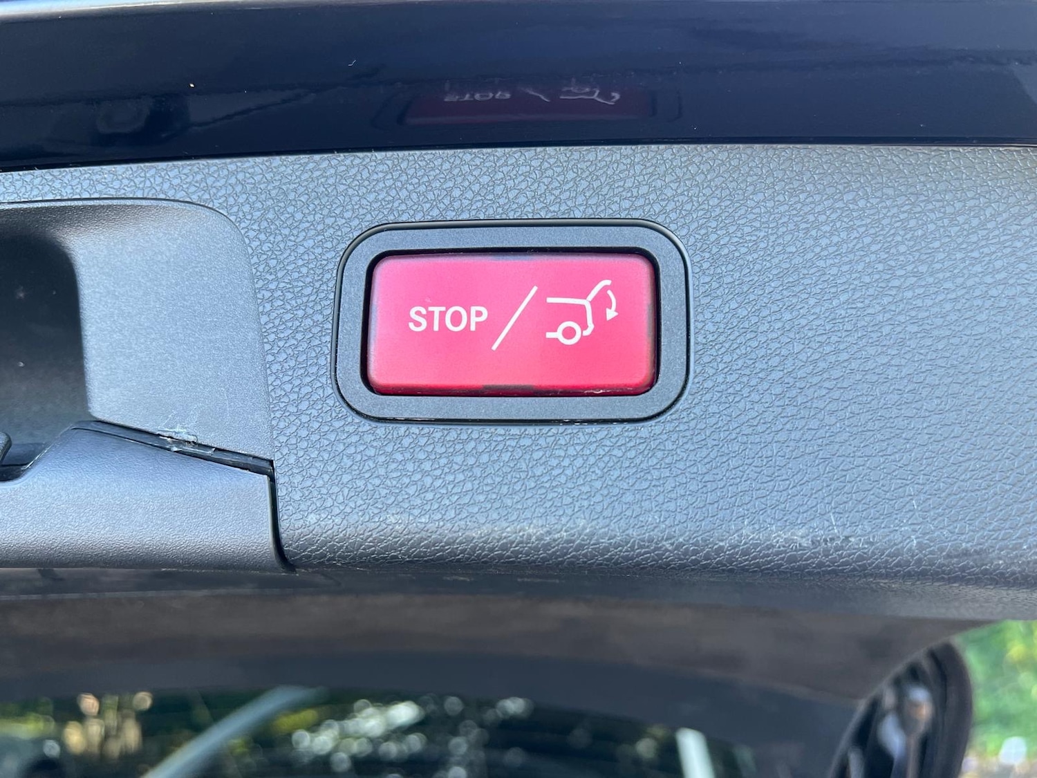 Used Mercedes-Benz E Class 2019 for sale - 76011919: Photo 8