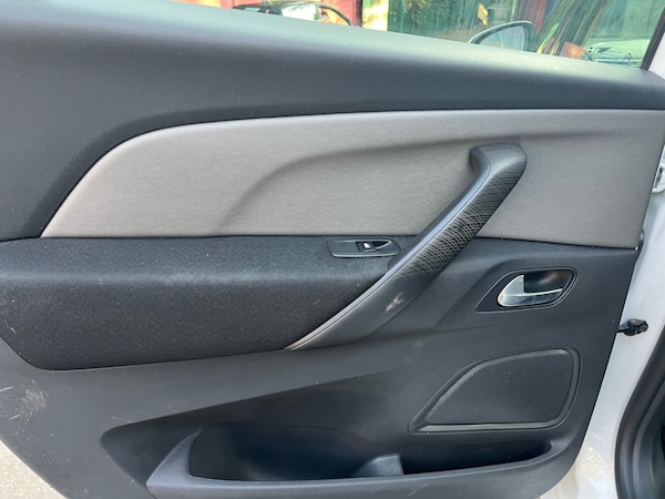 Used Citroen C4 Grand Picasso 2016 for sale - 75491403: Photo 12