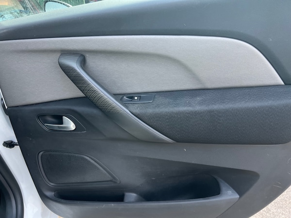 Used Citroen C4 Grand Picasso 2016 for sale - 75491403: Photo 17
