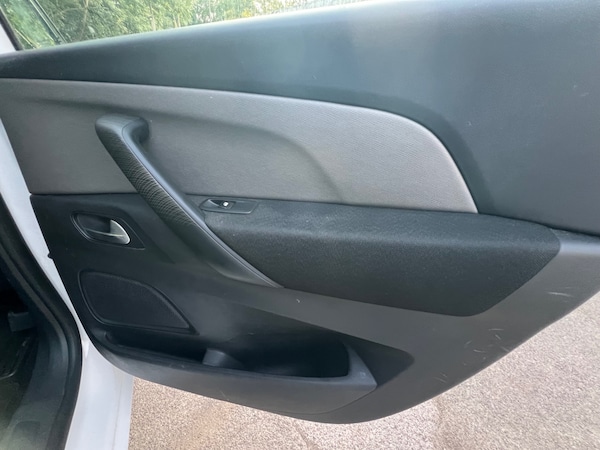 Used Citroen C4 Grand Picasso 2016 for sale - 75491403: Photo 28