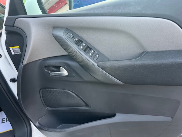 Used Citroen C4 Grand Picasso 2016 for sale - 75491403: Photo 31