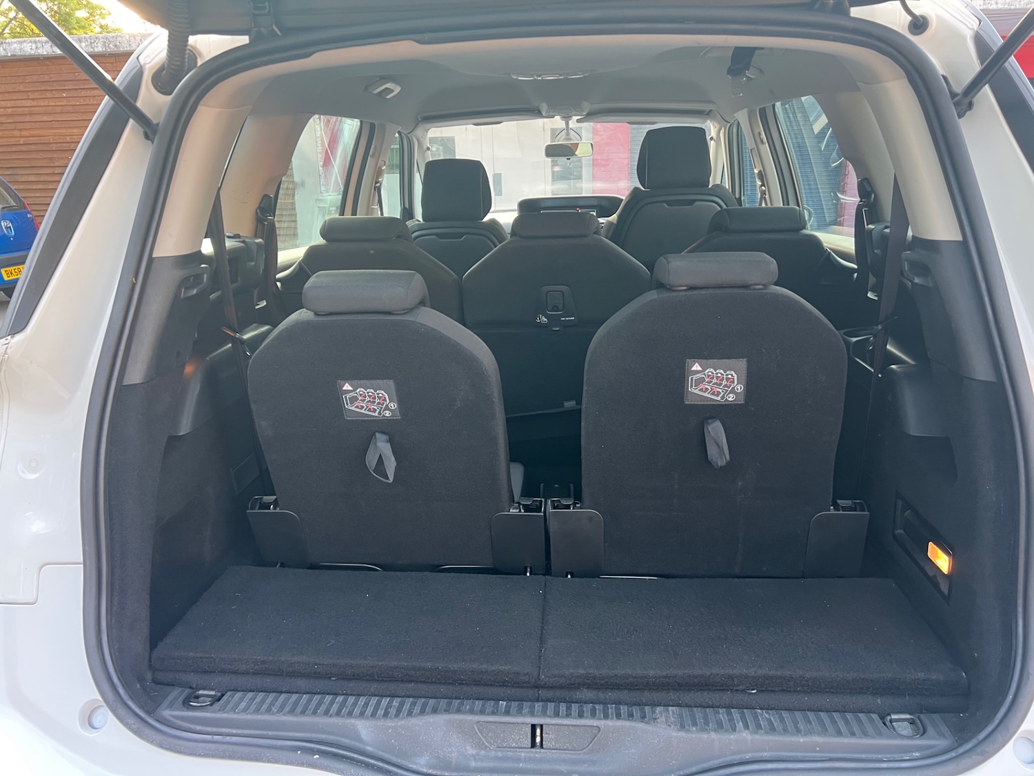 Vehicle 63