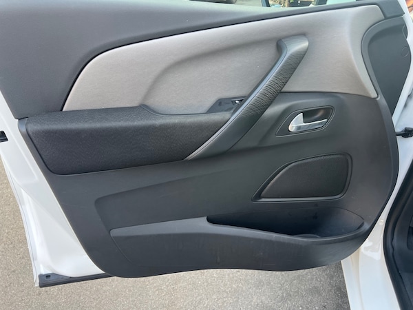 Used Citroen C4 Grand Picasso 2016 for sale - 75491403: Photo 92