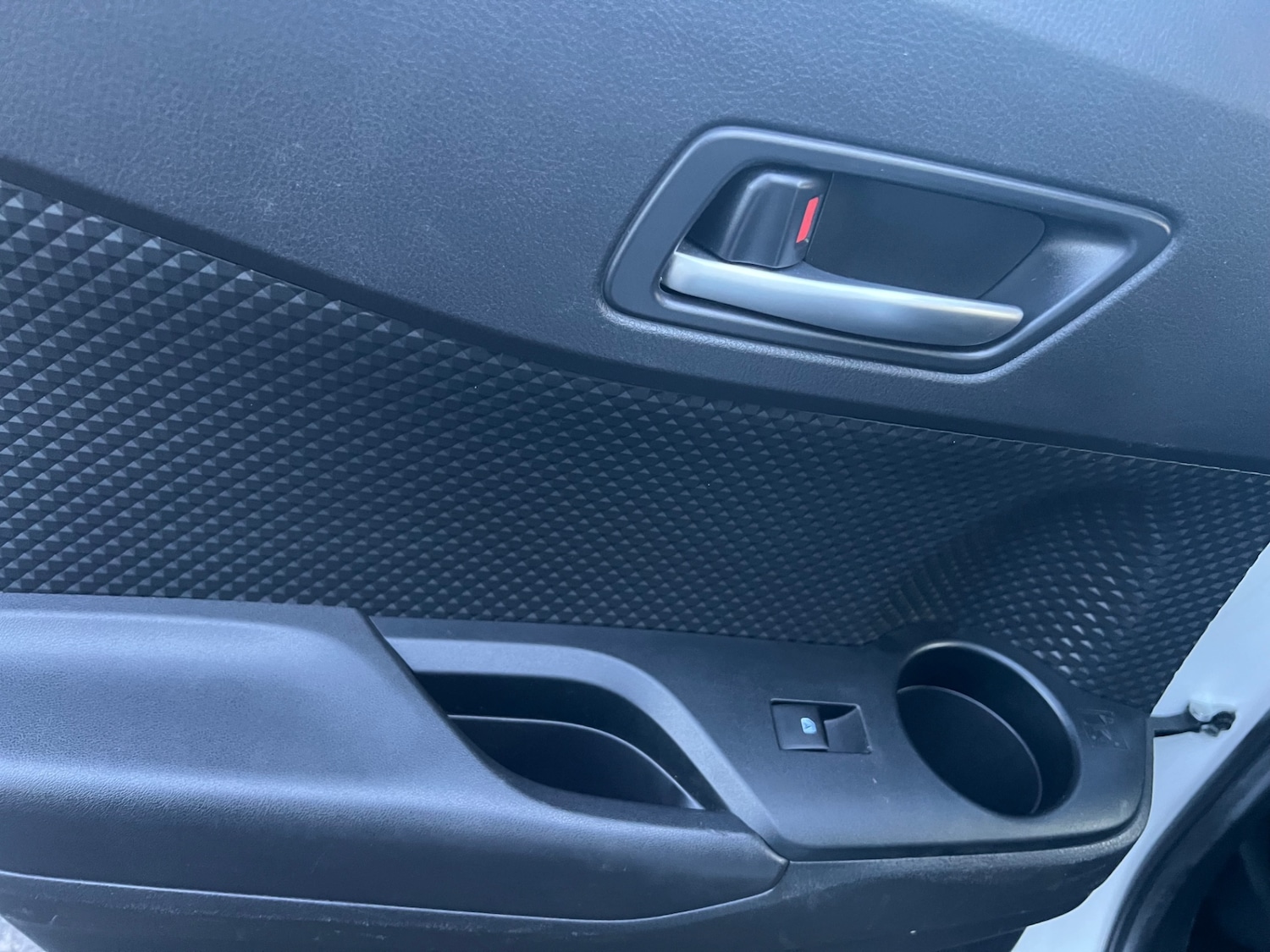 Used Toyota C-HR 2018 for sale - 77019437: Photo 22