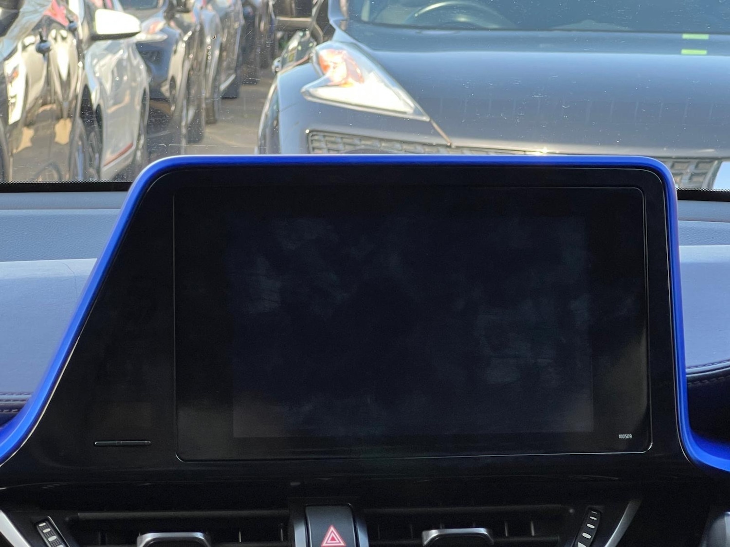 Used Toyota C-HR 2018 for sale - 78169033: Photo 20