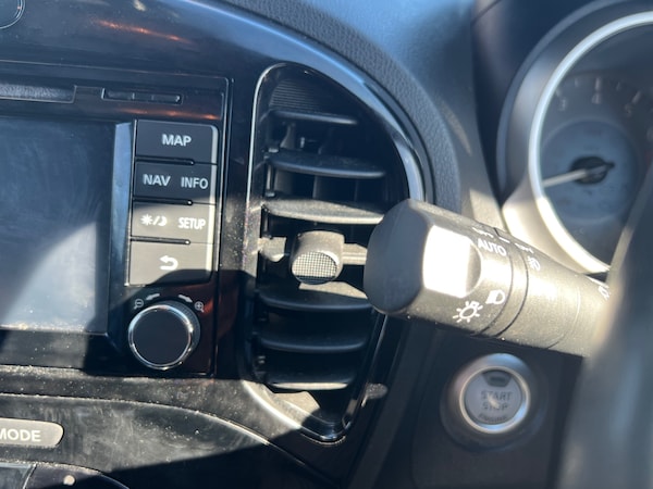 Used Nissan Juke 2019 for sale - 75263294: Photo 47