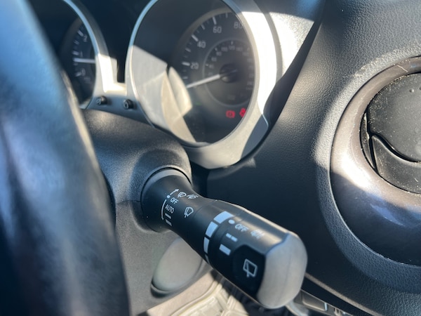 Used Nissan Juke 2019 for sale - 75263294: Photo 48