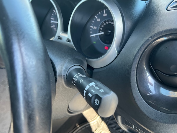 Used Nissan Juke 2019 for sale - 75263294: Photo 49