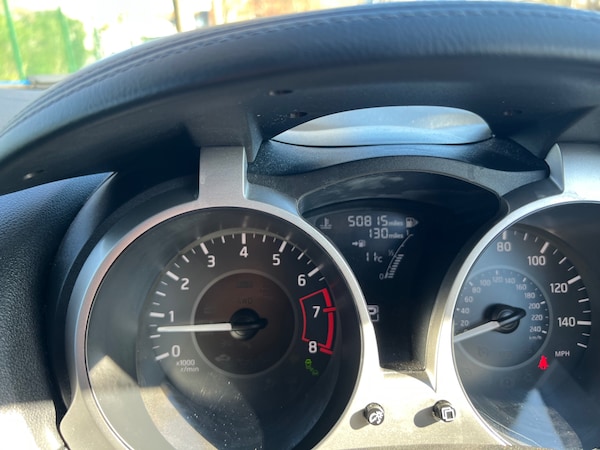 Used Nissan Juke 2019 for sale - 75263294: Photo 61