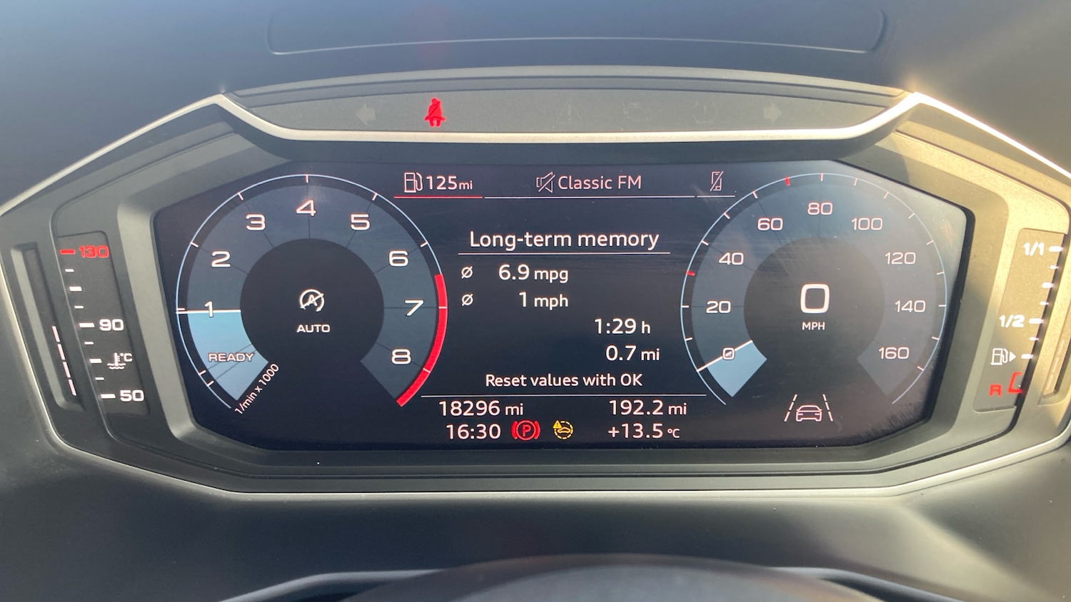 Used Audi A1 2023 for sale - 78028442: Photo 11