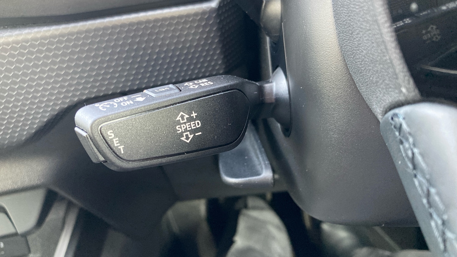 Used Audi A1 2023 for sale - 78028442: Photo 13