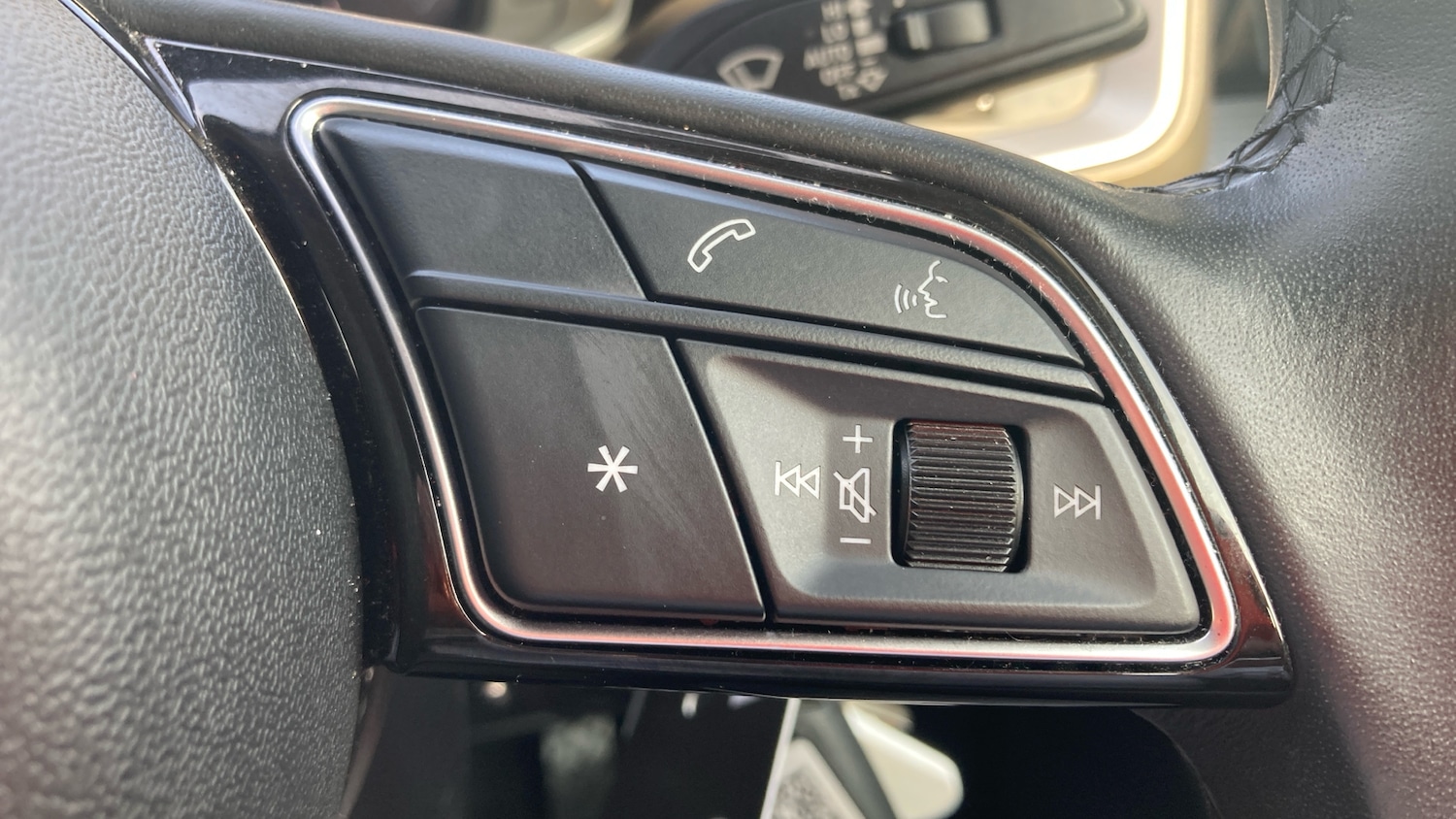 Used Audi A1 2023 for sale - 78028442: Photo 14