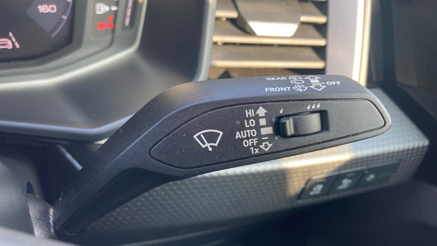 Used Audi A1 2023 for sale - 78028442: Photo 15