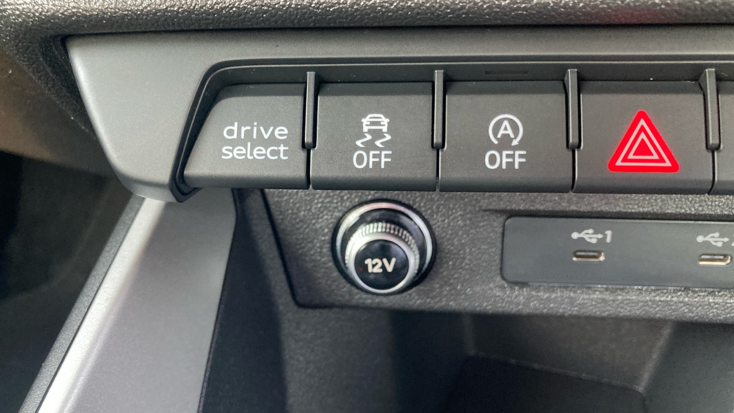 Used Audi A1 2023 for sale - 78028442: Photo 17