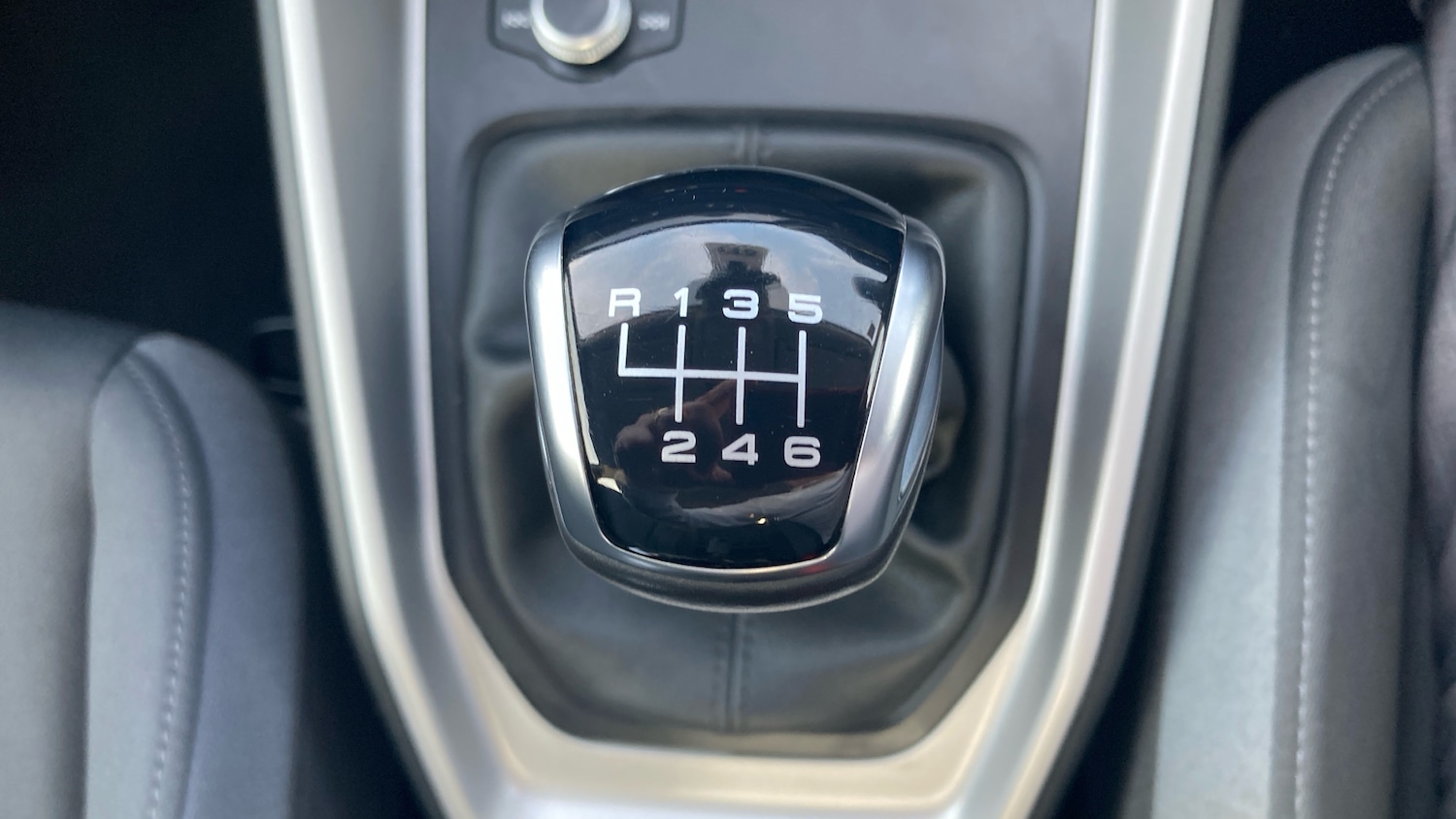 Used Audi A1 2023 for sale - 78028442: Photo 18