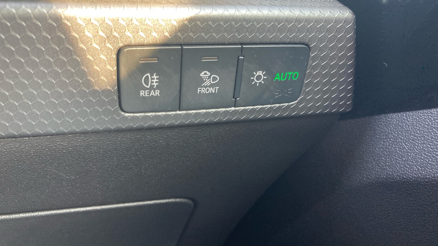 Used Audi A1 2023 for sale - 78028442: Photo 21