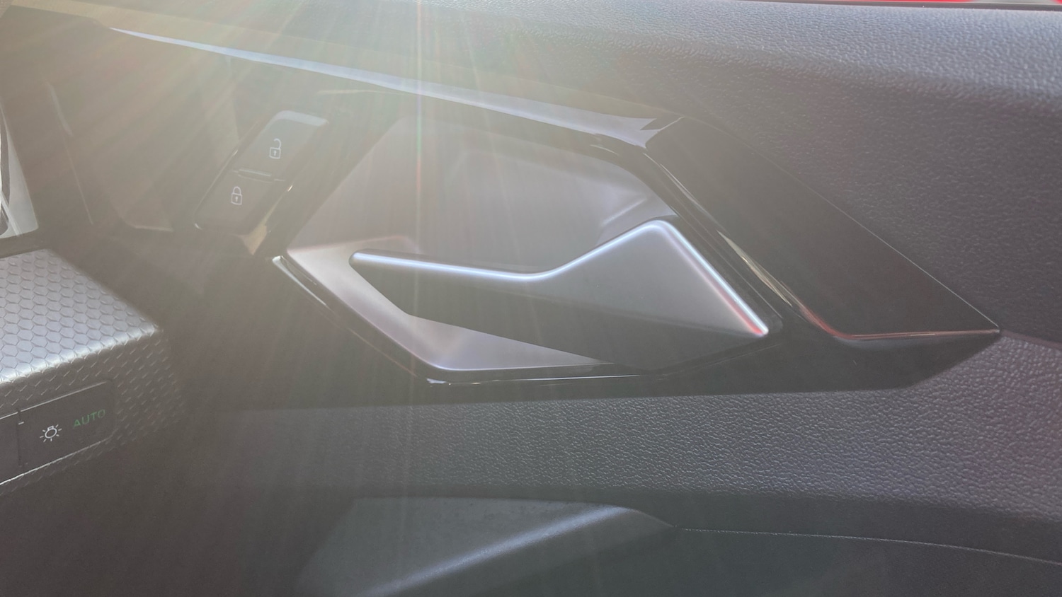 Used Audi A1 2023 for sale - 78028442: Photo 22