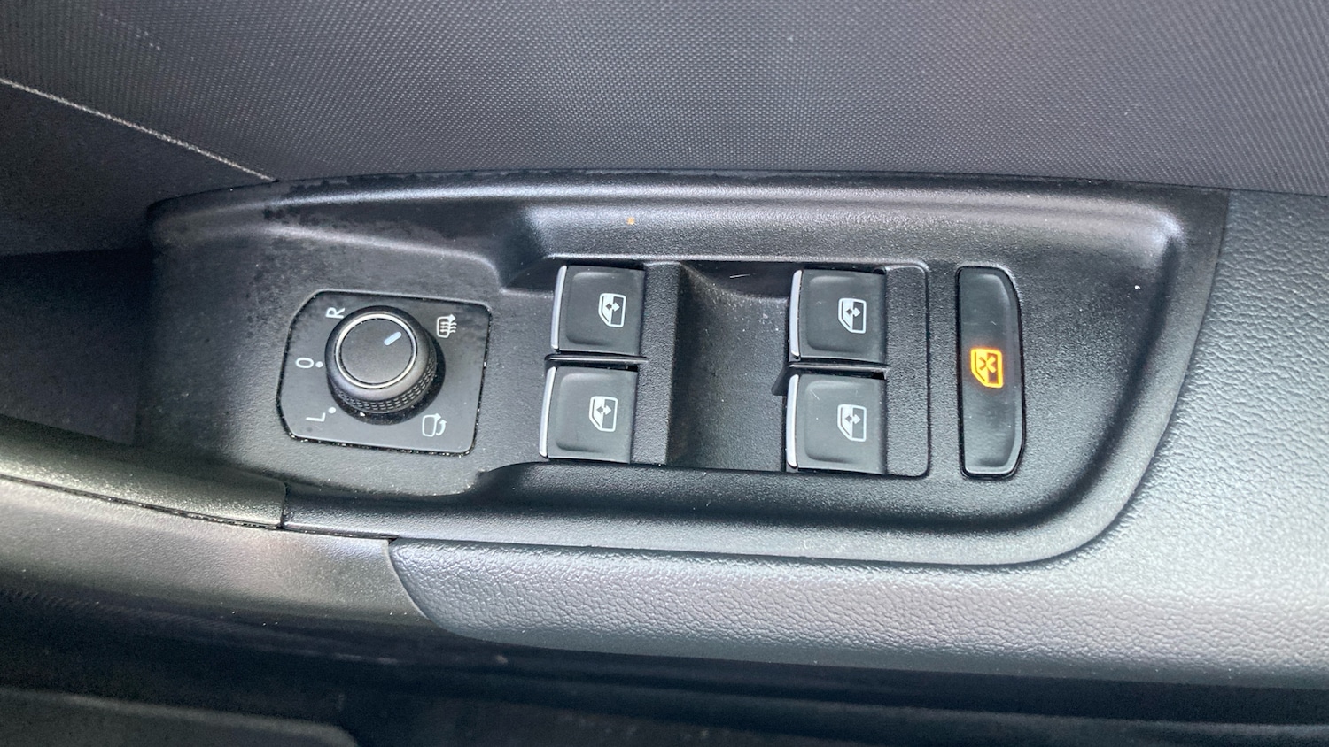 Used Audi A1 2023 for sale - 78028442: Photo 23