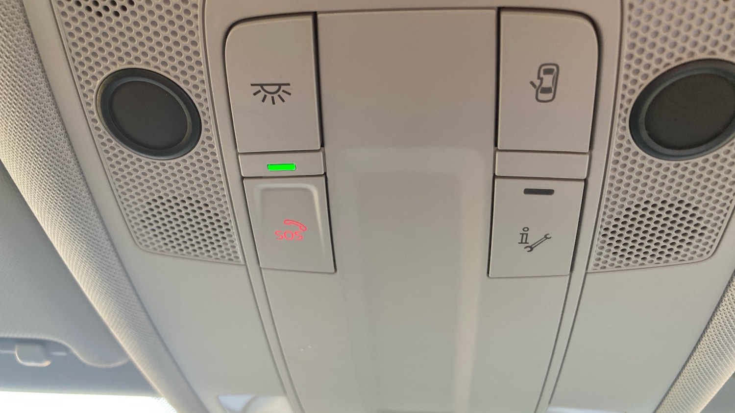 Used Audi A1 2023 for sale - 78028442: Photo 24