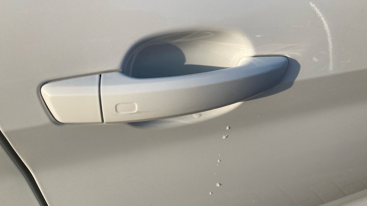 Used Audi A1 2023 for sale - 78028442: Photo 27