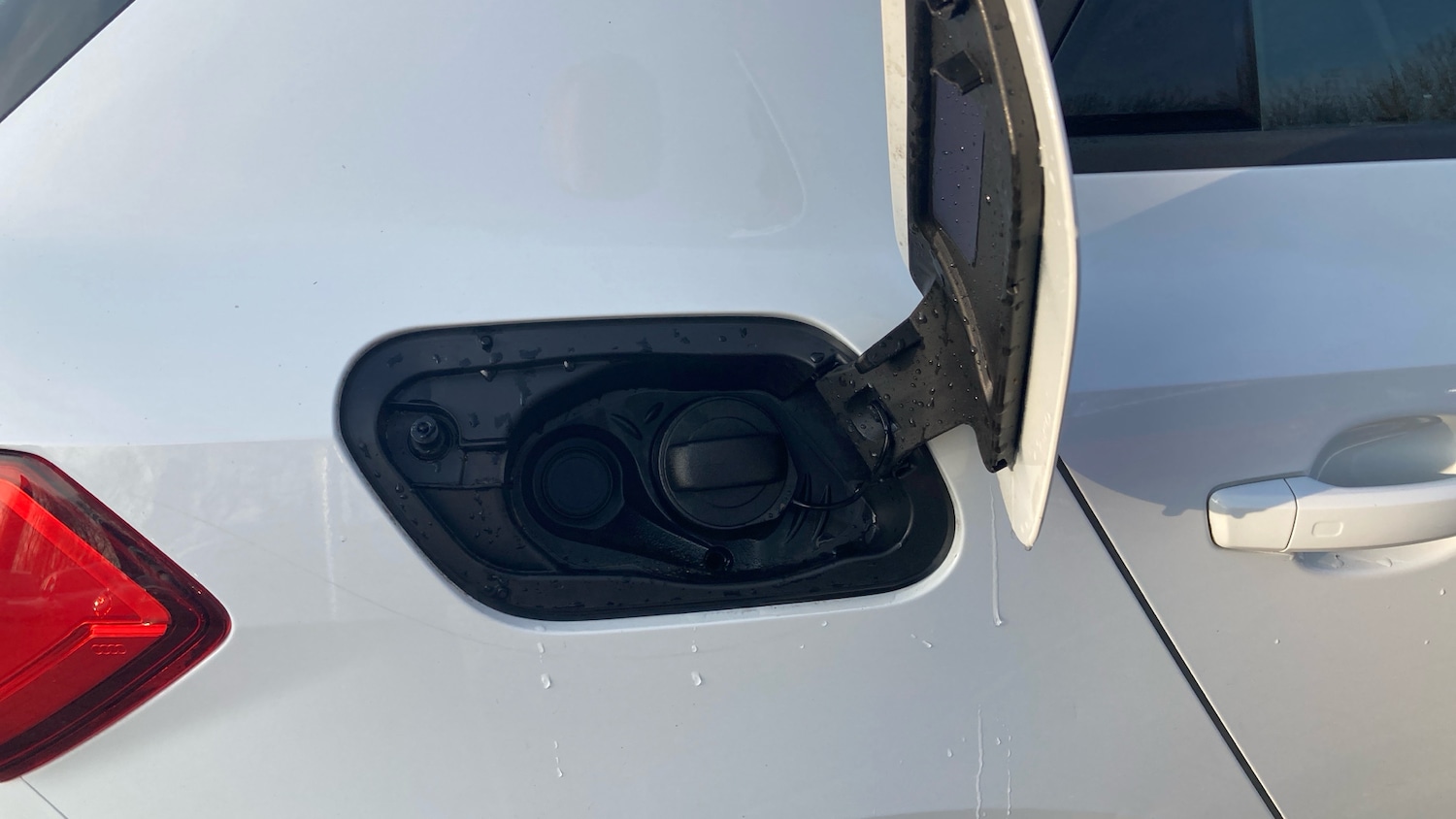 Used Audi A1 2023 for sale - 78028442: Photo 28