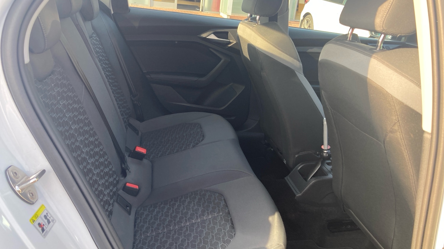 Used Audi A1 2023 for sale - 78028442: Photo 29