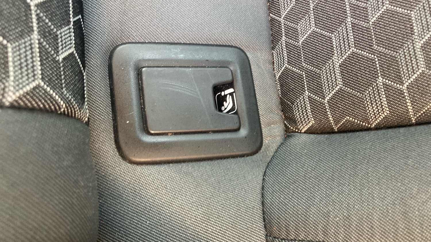 Used Audi A1 2023 for sale - 78028442: Photo 30