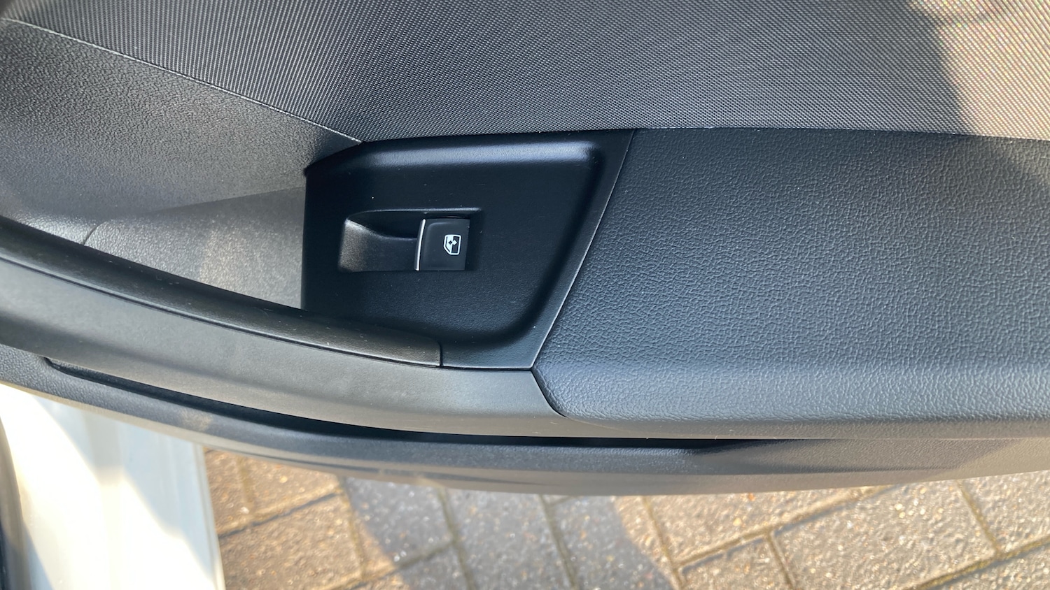 Used Audi A1 2023 for sale - 78028442: Photo 31