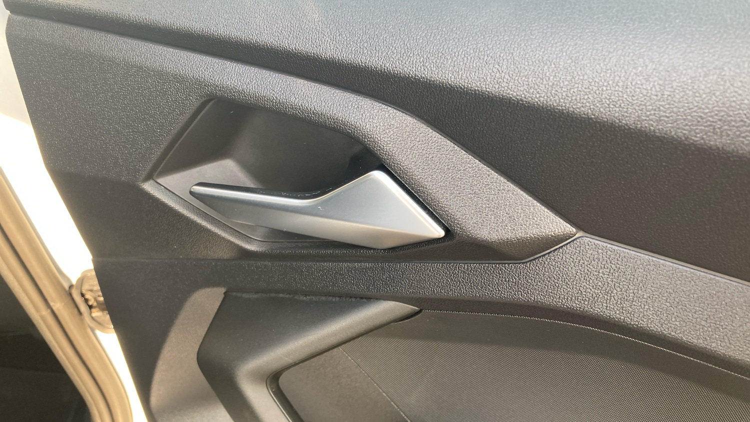 Used Audi A1 2023 for sale - 78028442: Photo 32