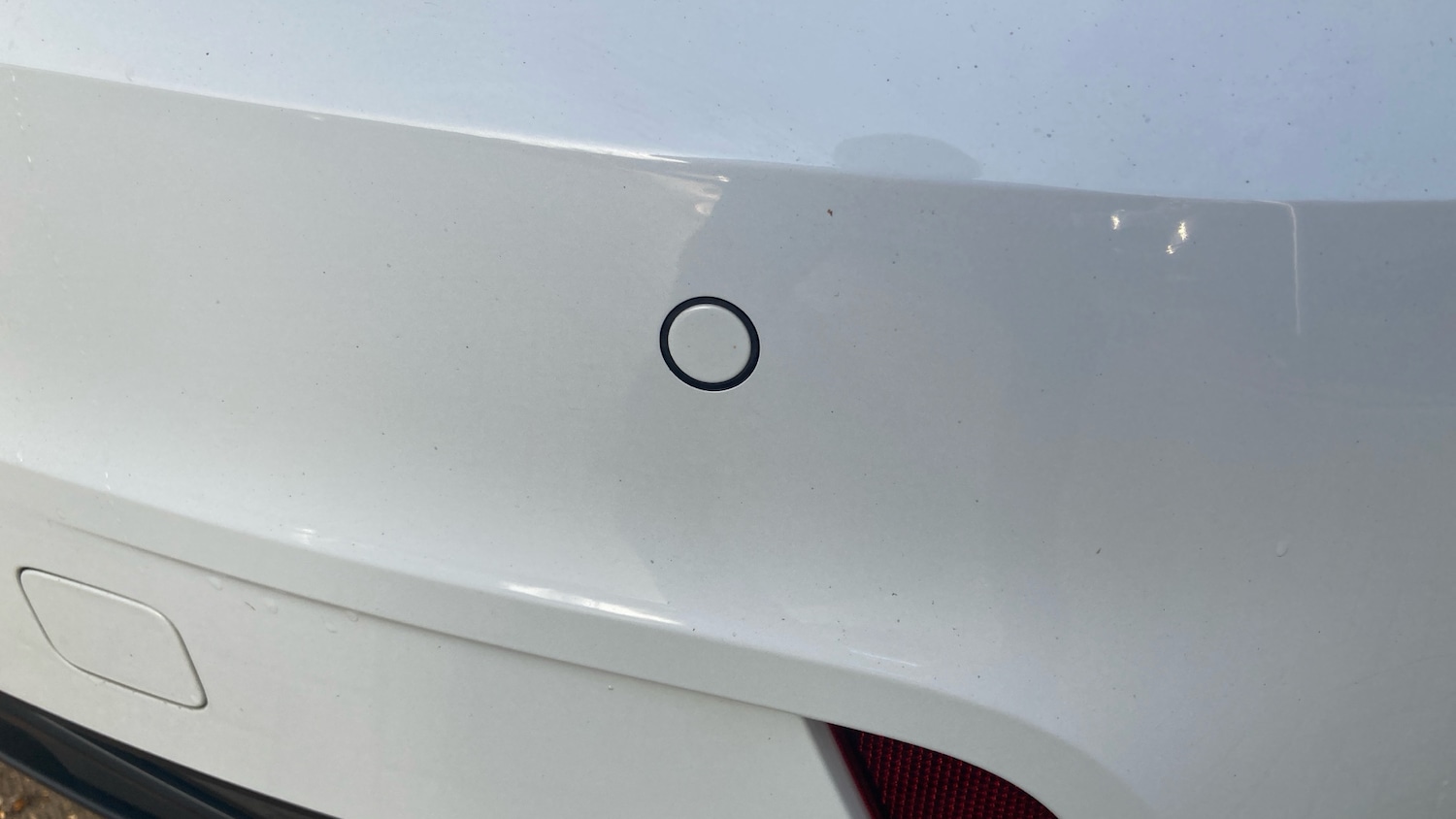 Used Audi A1 2023 for sale - 78028442: Photo 35