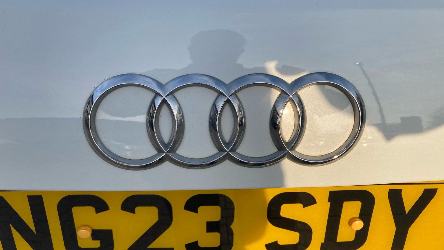 Used Audi A1 2023 for sale - 78028442: Photo 36