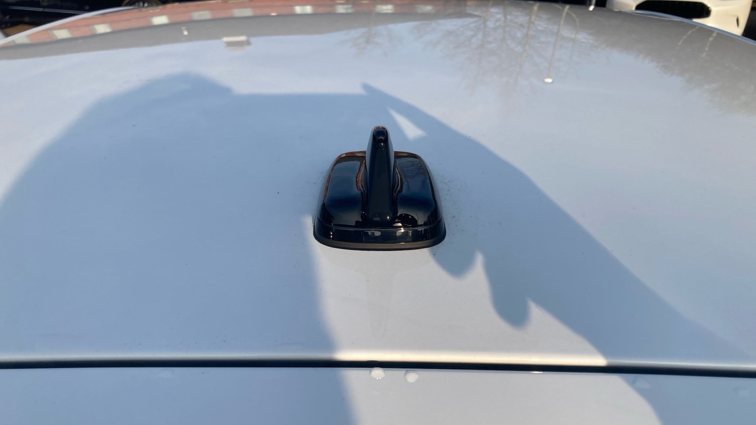 Used Audi A1 2023 for sale - 78028442: Photo 38