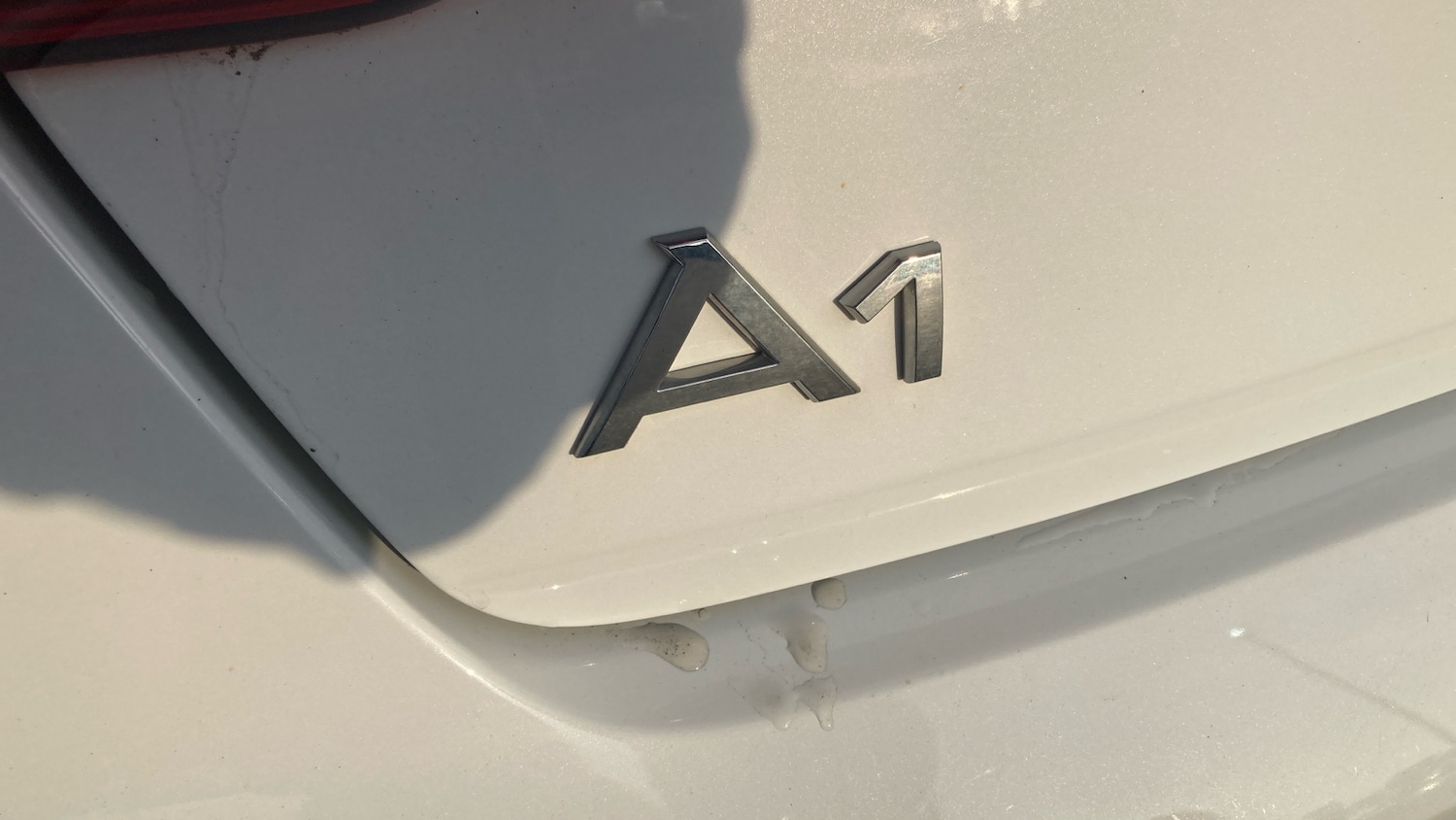 Used Audi A1 2023 for sale - 78028442: Photo 39