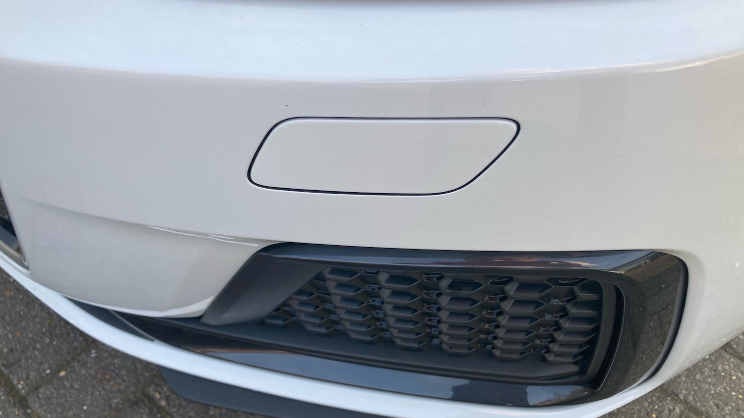 Used Audi A1 2023 for sale - 78028442: Photo 42