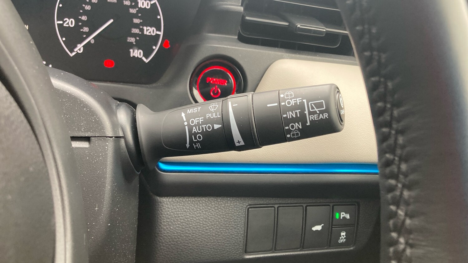 Used Honda HR-V 2024 for sale - 77963092: Photo 16