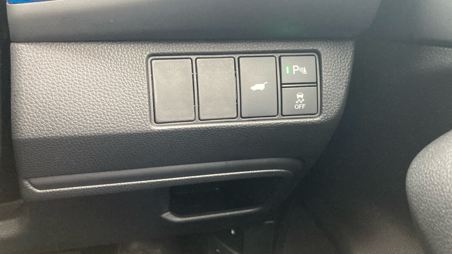 Used Honda HR-V 2024 for sale - 77963092: Photo 17