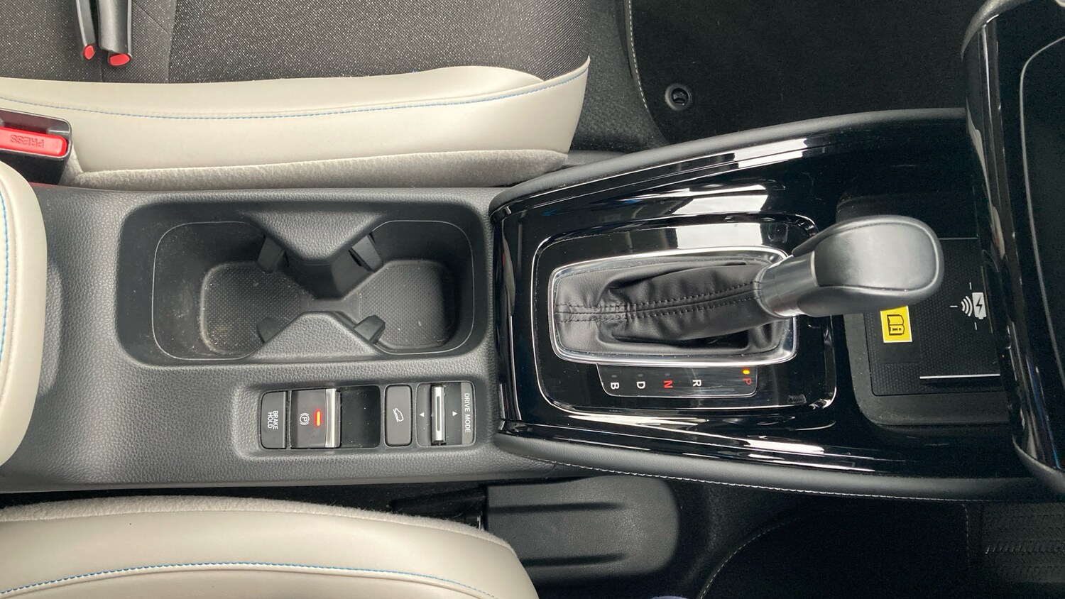 Used Honda HR-V 2024 for sale - 77963092: Photo 21