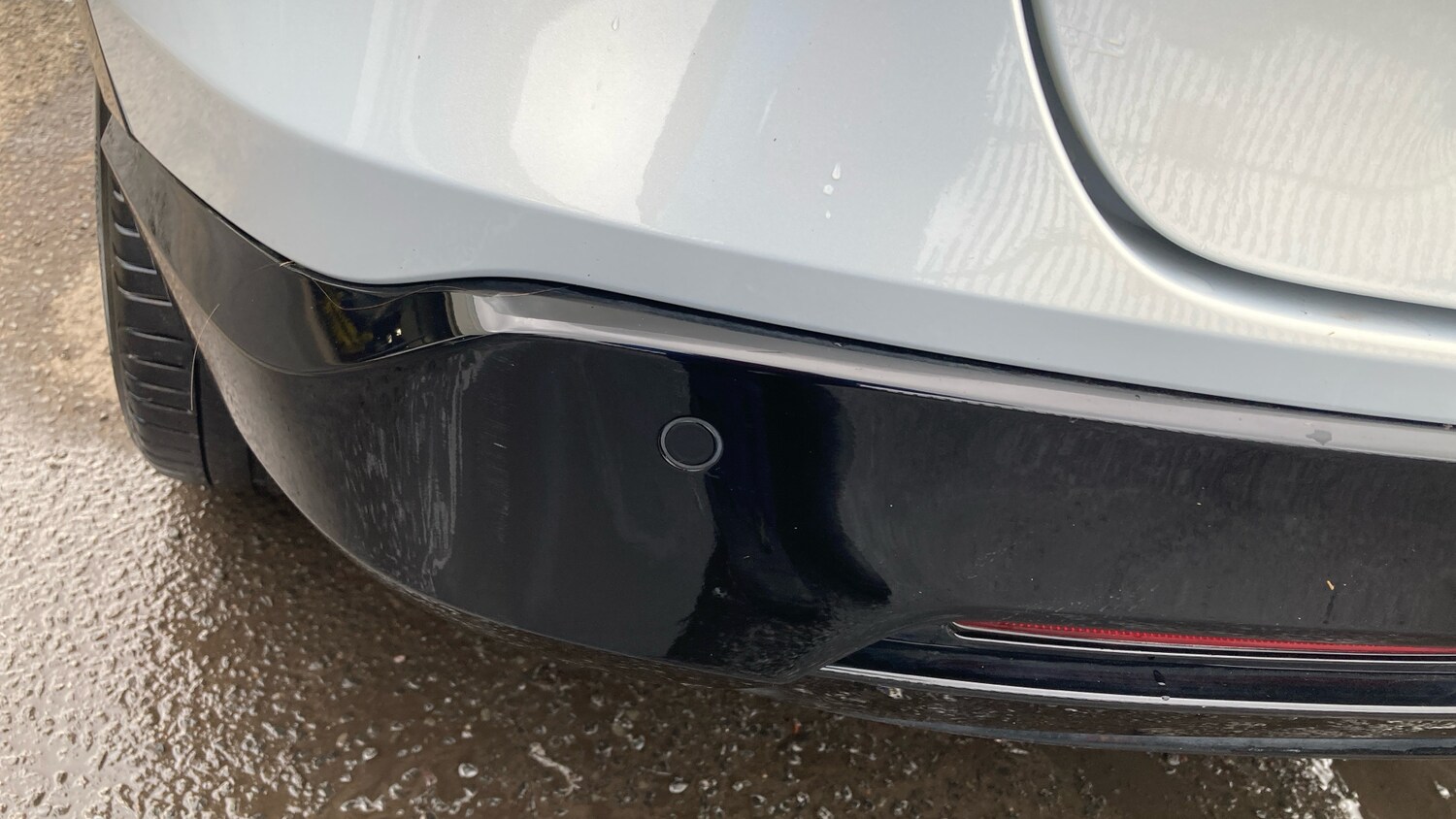 Used Honda HR-V 2024 for sale - 77963092: Photo 25