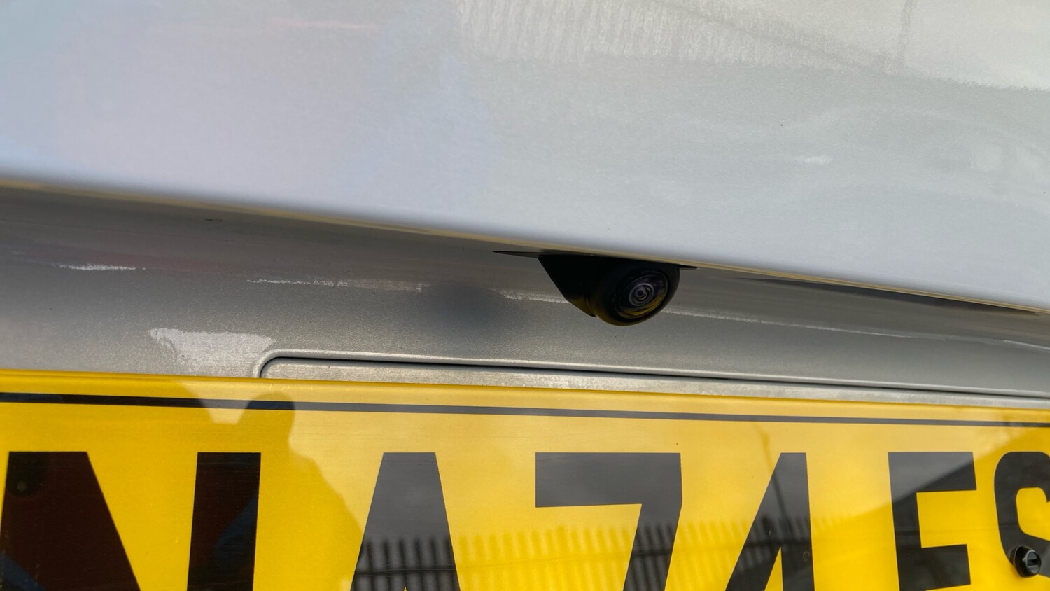 Used Honda HR-V 2024 for sale - 77963092: Photo 26