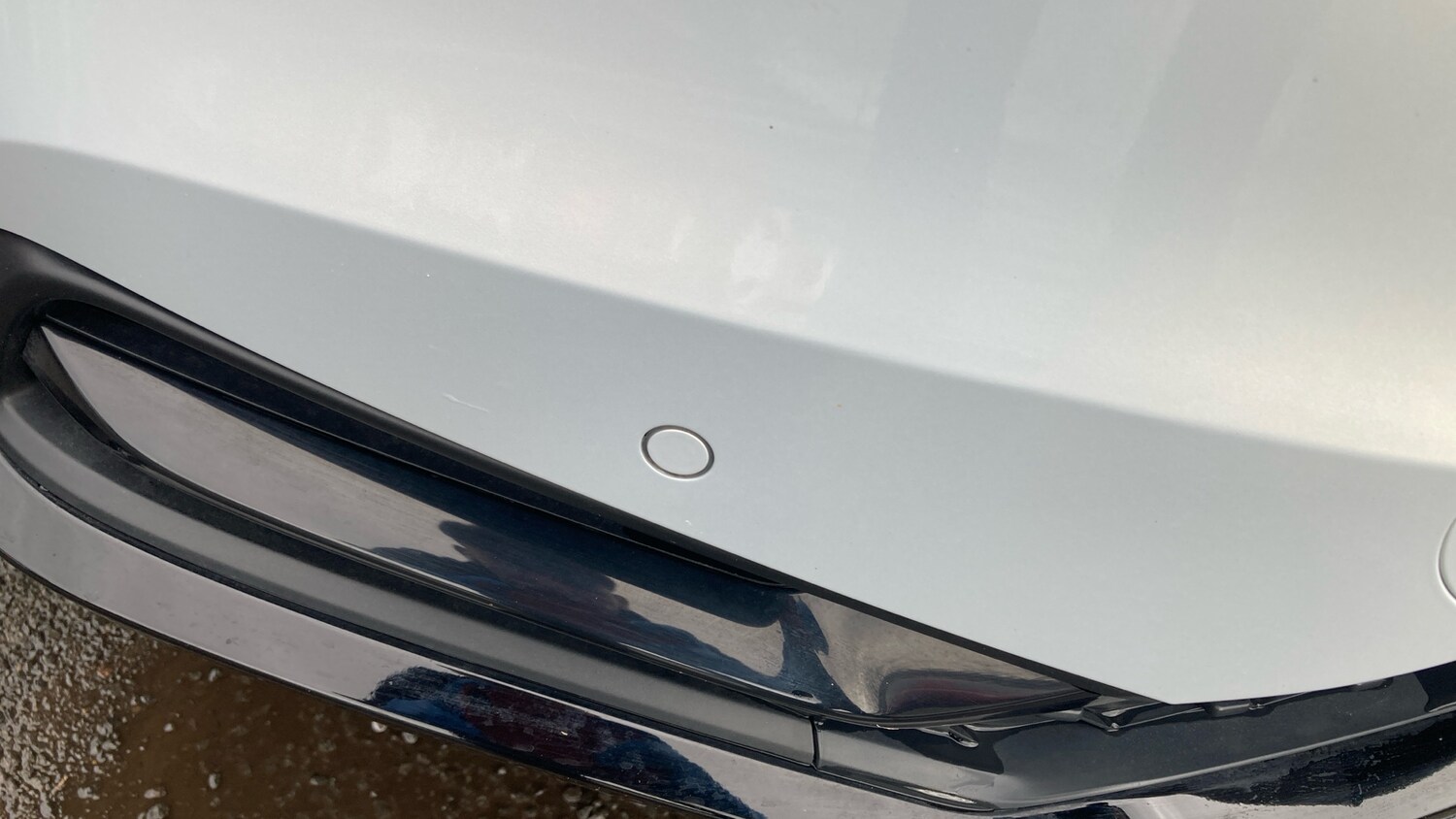 Used Honda HR-V 2024 for sale - 77963092: Photo 27